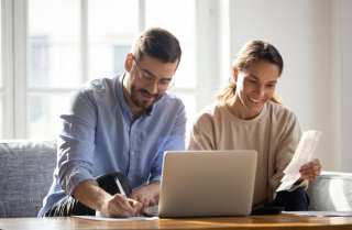 Mastercard’s Ethoca Delivers Digital Receipts In Expanded Microsoft Partnership 