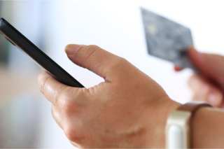 Mobile Remote Payments Are Tailor-Made For Post-Pandemic Business