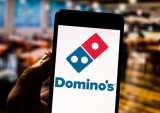 How Domino’s And Other QSRs Must Build For An Unknown Future