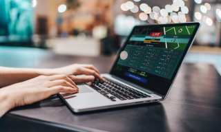 DraftKings Trading Debut: Let The (e)Games Begin