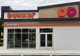 Dunkin' In Talks To Go Private