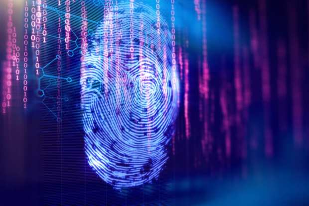 Protecting Digital Onboarding With Biometrics