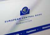 Pandemic Set To Further Erode EU Banks’ Profitability