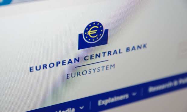 Pandemic To Further Erode EU Banks’ Profits