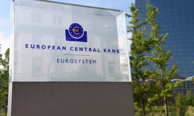 Sweden Joins ECB’s Real-Time Payments Platform
