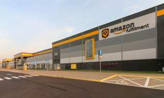 Shipping Inconsistencies Plague Nonessential eCommerce