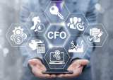 CFOs Predict More Layoffs, But Economic Boost In Q3