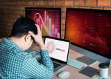 Too Little Too Late As 17M Lose Jobs And Relief Efforts Bottlenecked