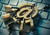 Email’s Role In Combatting Business Email Compromise