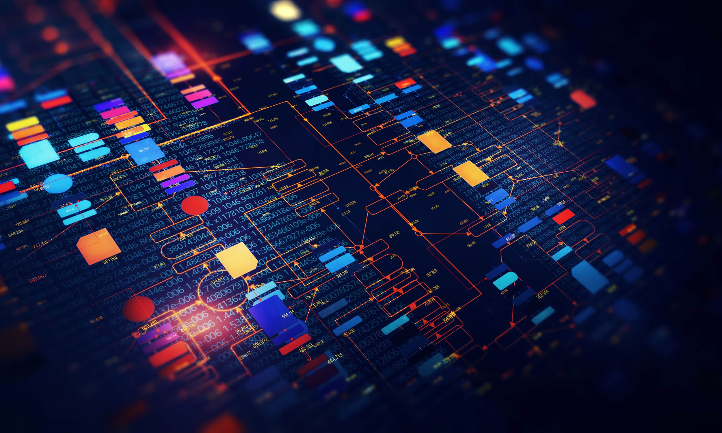 What Asia-Pacific Can Learn From EU’s Open Banking Initiatives