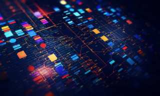 What Asia-Pacific Can Learn From EU’s Open Banking Initiatives