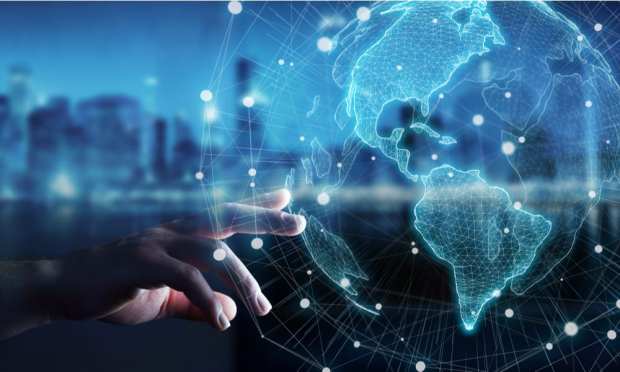 Why APIs, Privacy Are Key To Open Banking Innovation