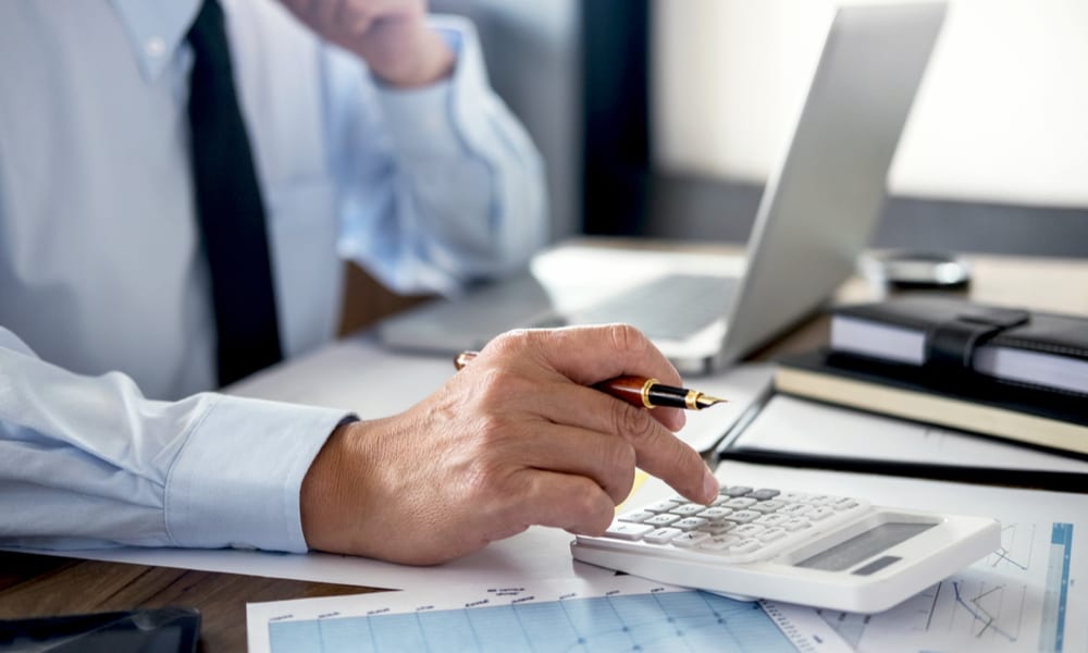 Ember Launches Solution To Streamline B2B Finance Functions