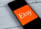 Etsy Provides Some Clues On March Retail Numbers