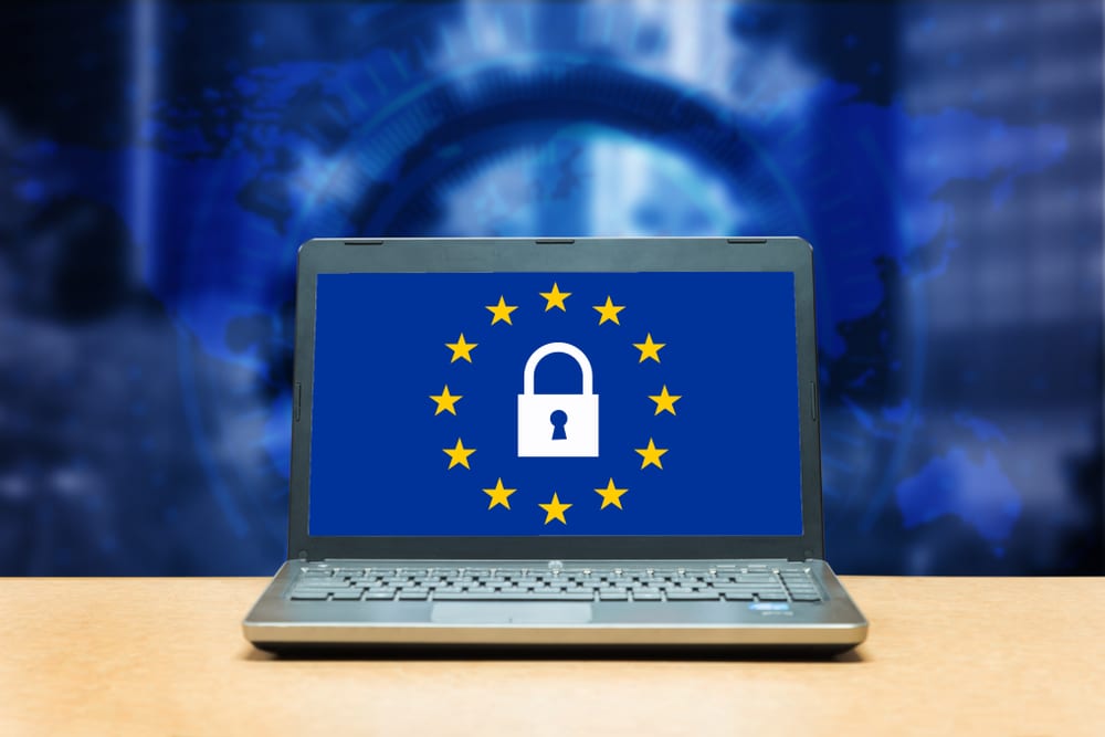 EU Reignites Efforts To Force Big Tech Transparency