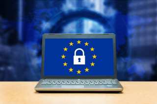 EU Reignites Efforts To Force Big Tech Transparency