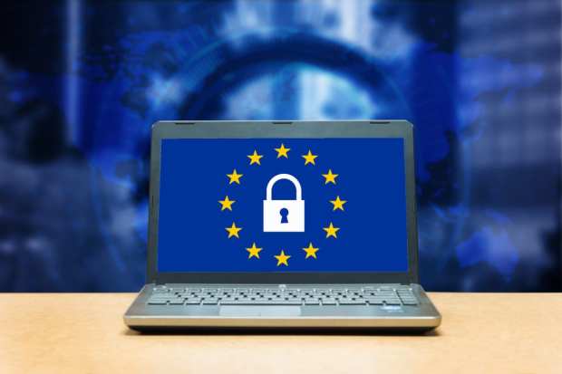 EU Reignites Efforts To Force Big Tech Transparency
