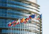EU Says Tourism Sector Could Slide 70 Pct. From COVID-19