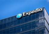 Expedia announces $1.2B sale