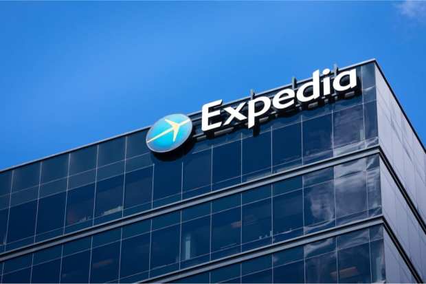 Expedia Agrees To $1.2B Deal, Names New CEO