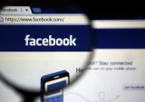 Facebook Daily Active Users Surge 11 Pct YoY Amid Pandemic