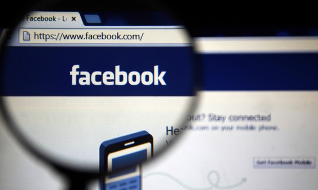 Facebook Daily Active Users Surge 11 Pct YoY Amid Pandemic
