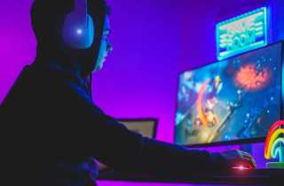 Facebook Releasing Dedicated Live Gaming App To Take On Twitch