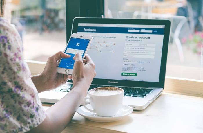 Facebook’s Marketplace Facing EU Antitrust Scrutiny 