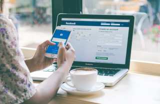 Facebook’s Marketplace Facing EU Antitrust Scrutiny 