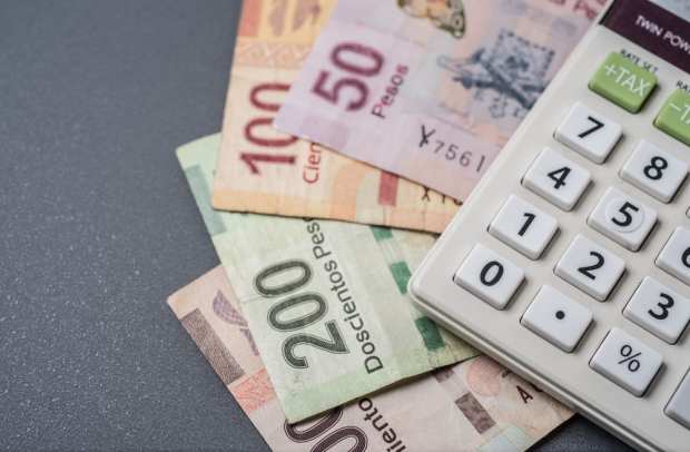 Mexico’s B2B Payments Opportunity As A Global eInvoice Leader