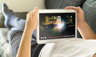 Fandango To Buy Vudu Video Streaming Service From Walmart