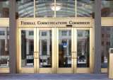 FCC Issues Show Cause Orders For Three Chinese Telecoms