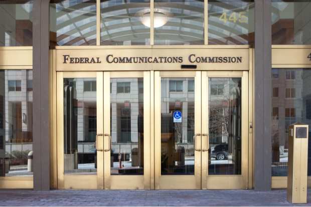 FCC Issues Show Cause Orders For Three Chinese Telecoms