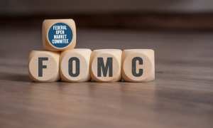 FOMC