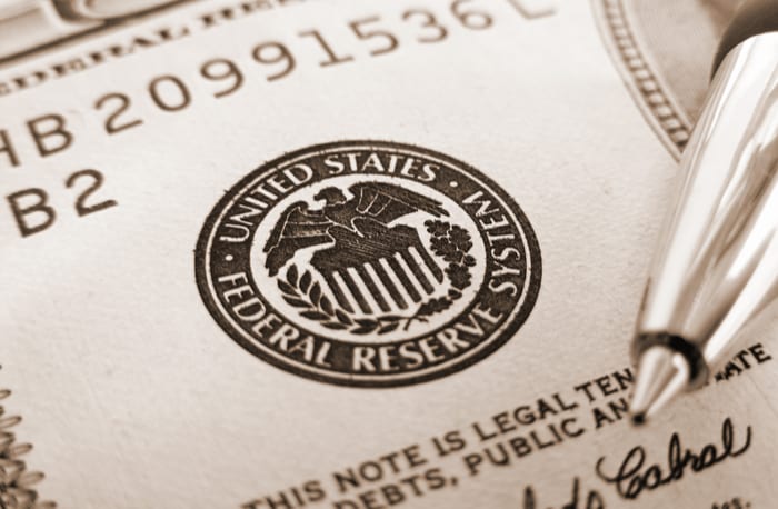 Fed’s Kashkari Advocates For New Lockdown