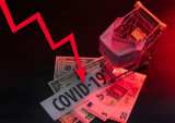 Ex-Fed Head Bernanke: Prepare For Long Recovery