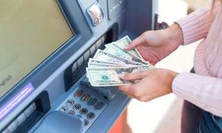 Fed Ends Limits On Savings Withdrawals, Transfers