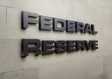 Fed’s $2.3T Targets Governments, ‘Main Street’ SMBs
