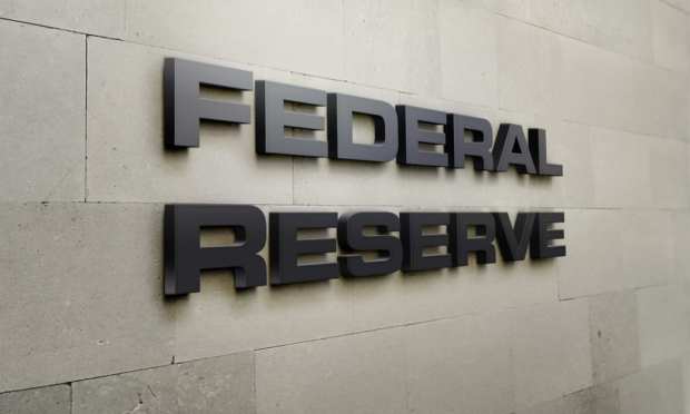 Fed 's $2.3T Targets Govts, 'Main Street' SMBs