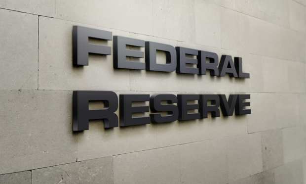 Fed’s $2.3T Targets Governments, ‘Main Street’ SMBs