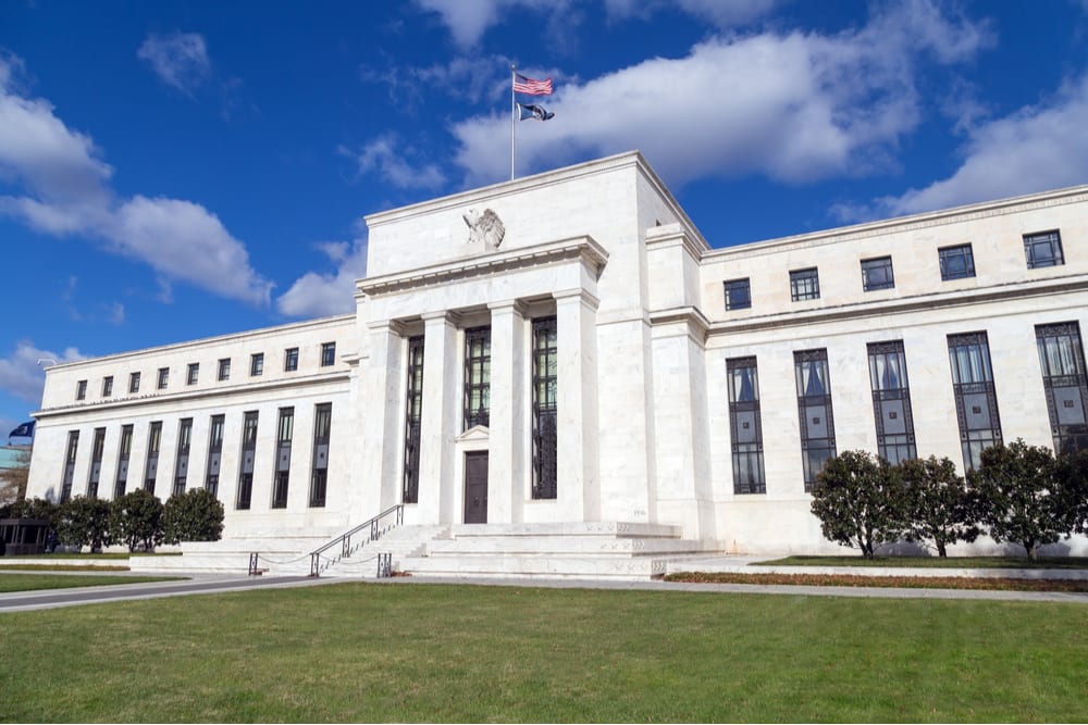 The Fed Communicates Rule Change For The SBA’s PPP