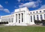 The Fed Communicates Rule Change For The SBA’s PPP