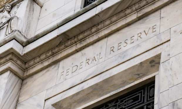 Fed Eyes Opening SBA Loans To FinTechs