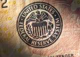 Federal Reserve Facilitates $2.3T In Loans To Boost Economy