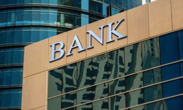 Banks Tap Resilience To Weather The COVID-19 Storm