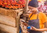 Flutterwave Rolls Out Online Portal For African Merchants