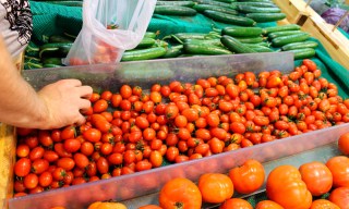 FoodMaven On Food Distributors’ Pivot To B2C