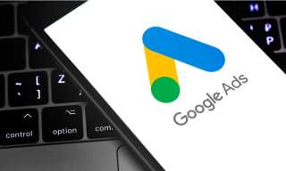Google Offers Free Ads To Lure Merchants From Amazon