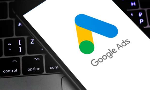 Google Offers Free Ads To Lure Merchants From Amazon