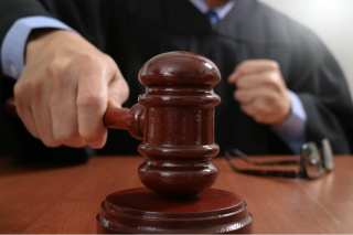 Bed Bath & Beyond Takes 1-800-Flowers To Court To Preserve Sale